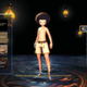 Image for article titled Blade & Soul Is Going To Kill Me With Adorable